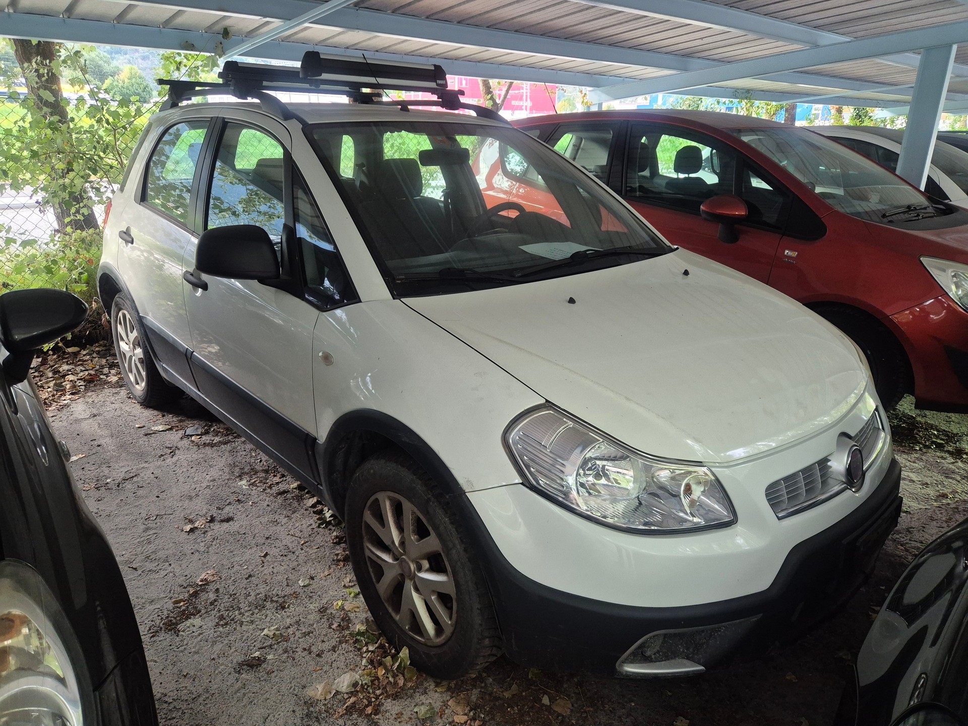 FIAT 4x4-image-0