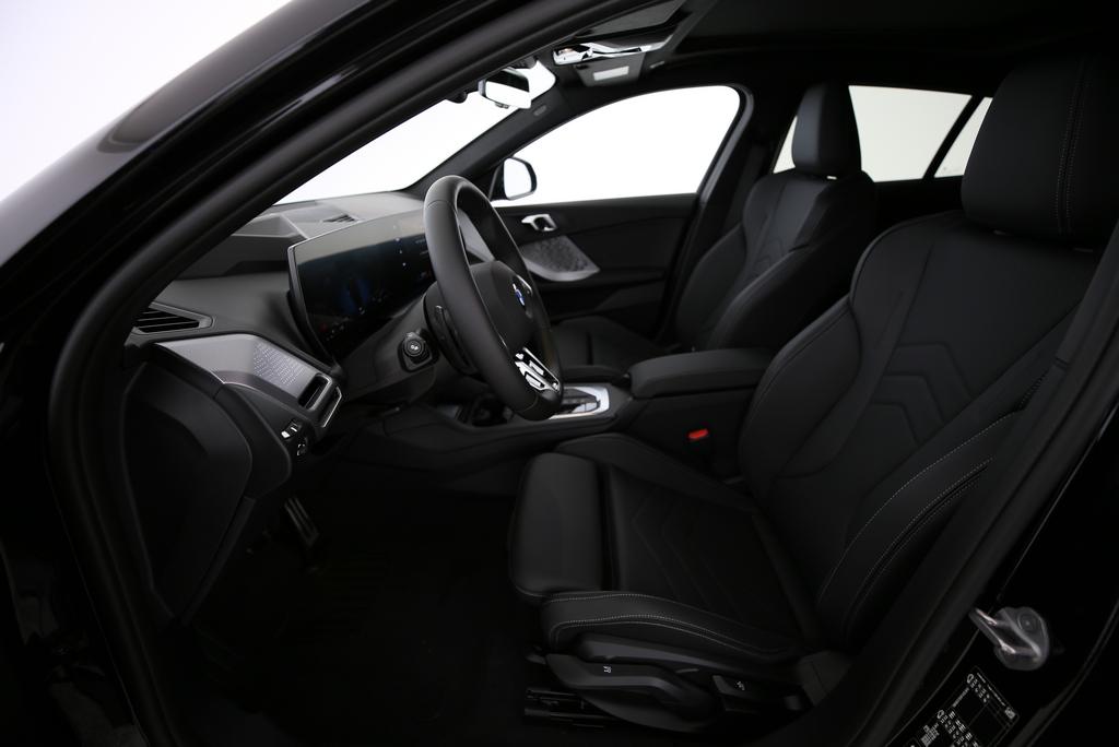 BMW 123 xDrive-image-11