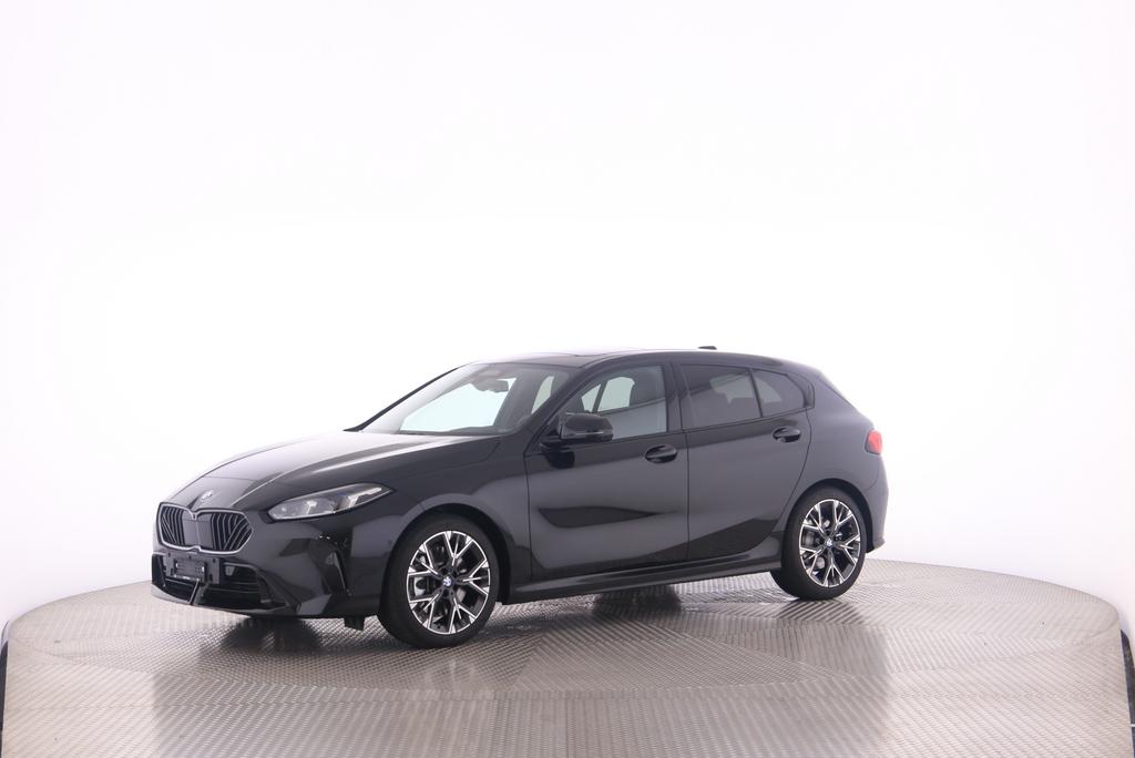 BMW 123 xDrive-image-9