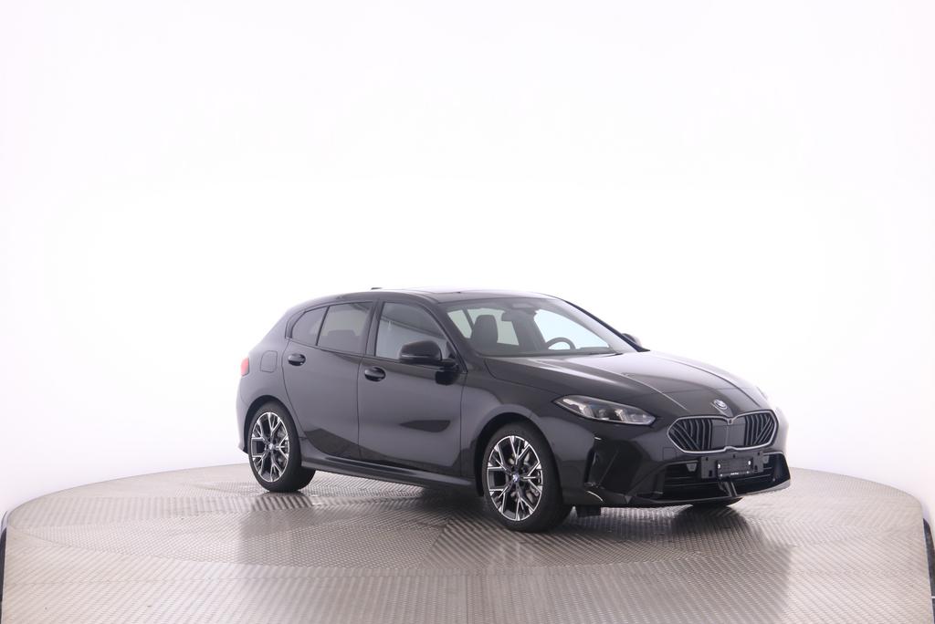 BMW 123 xDrive-image-8
