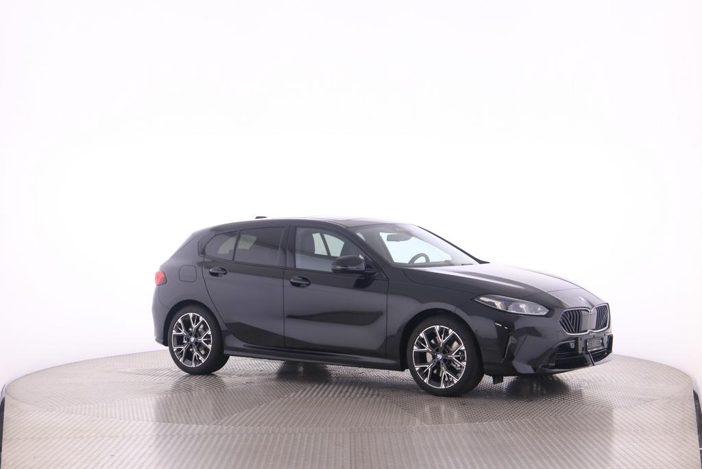 BMW 123 xDrive-image-7