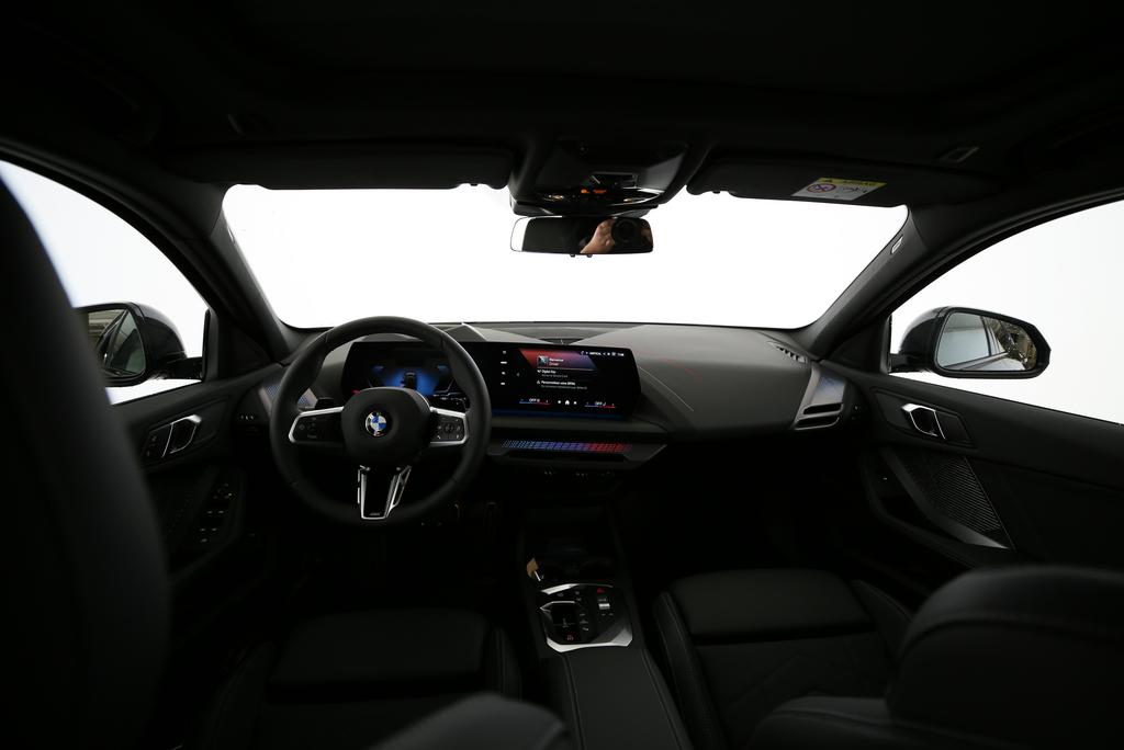 BMW 123 xDrive-image-10