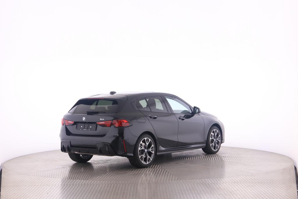 BMW 123 xDrive-image-6