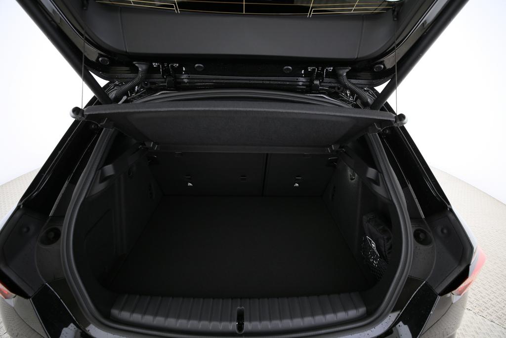 BMW 123 xDrive-image-15