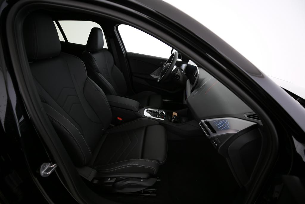 BMW 123 xDrive-image-12