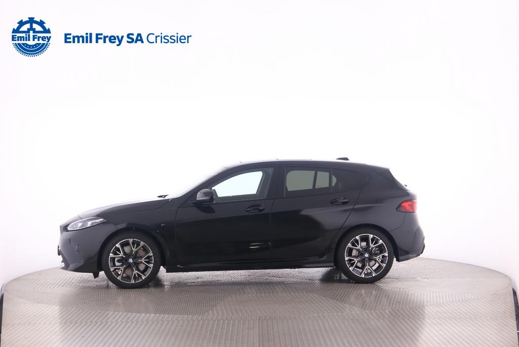 BMW 123 xDrive-image-2