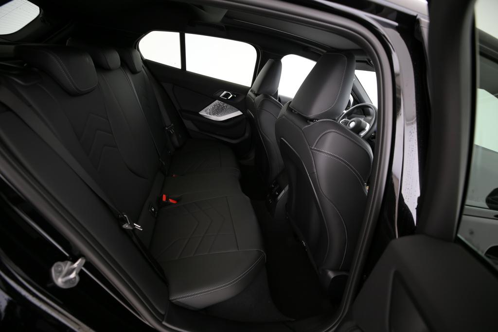 BMW 123 xDrive-image-13