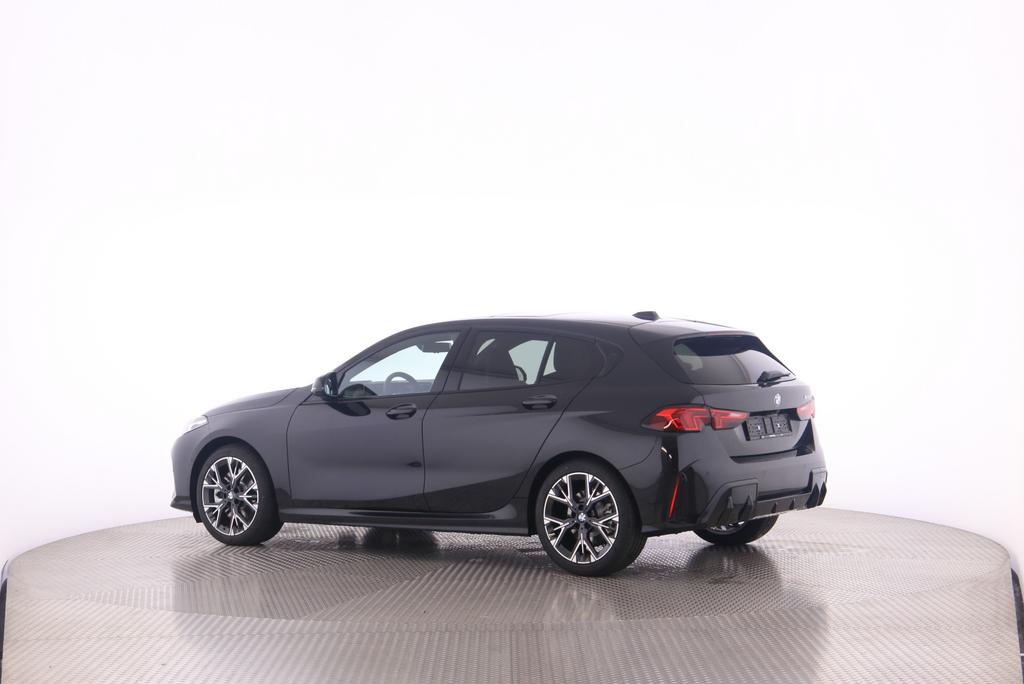 BMW 123 xDrive-image-3