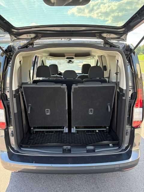 VW 2.0 TDI 122 Liberty DSG-image-8
