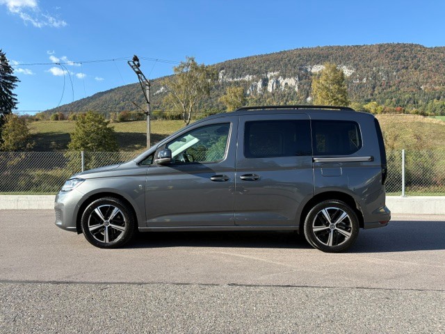 VW 2.0 TDI 122 Liberty DSG-image-3