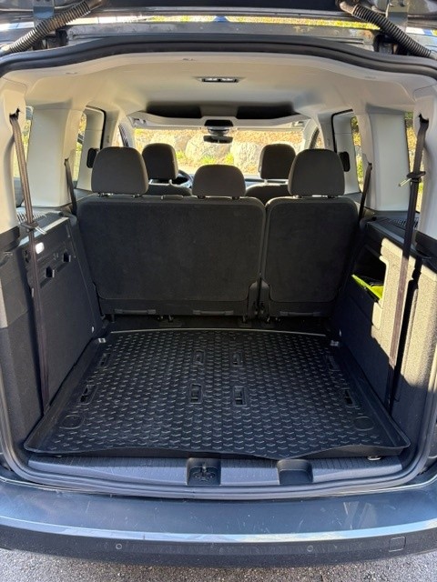 VW 2.0 TDI 122 Liberty DSG-image-11