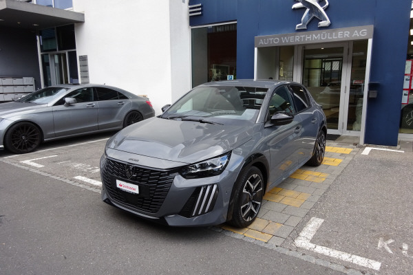 PEUGEOT 208 1.2 MHEV 145 GT Excl.-showroom-element-1