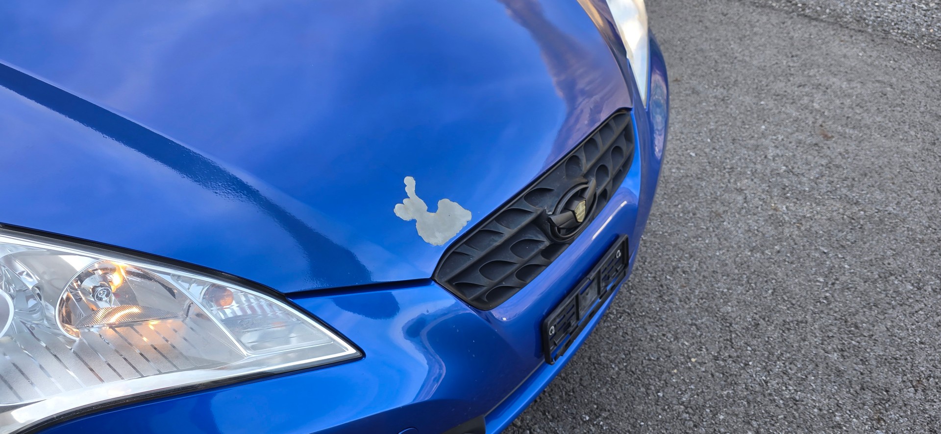 HYUNDAI Genesis 2.0 Turbo-image-7