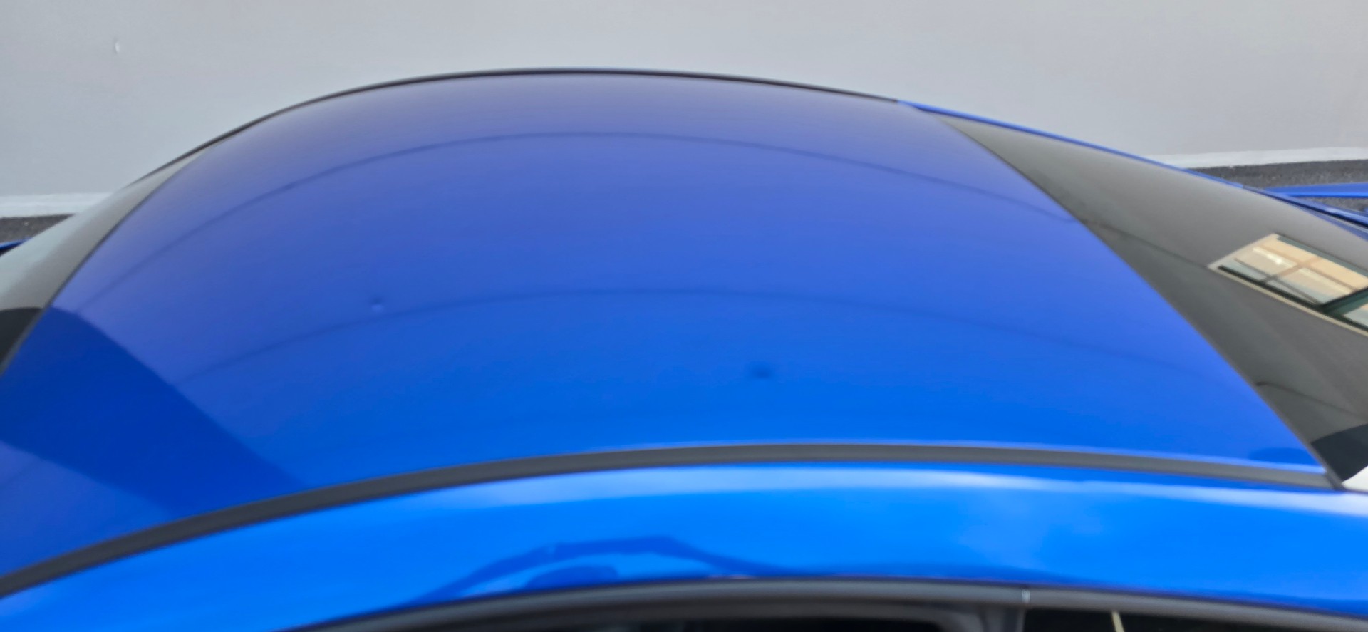 HYUNDAI Genesis 2.0 Turbo-image-9