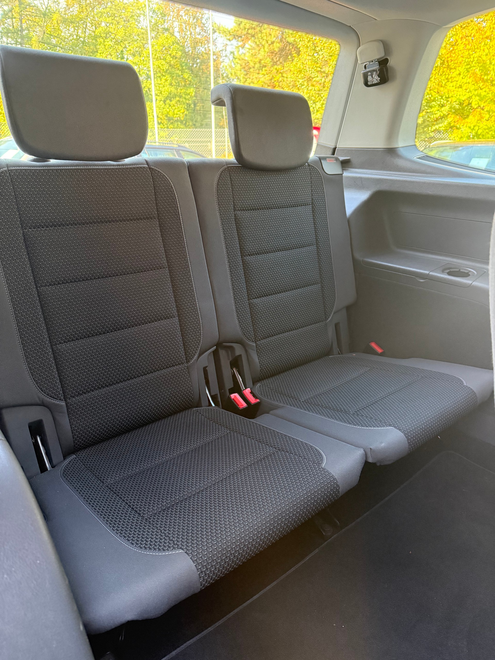 VW Touran 1.4 TSI Team-image-15