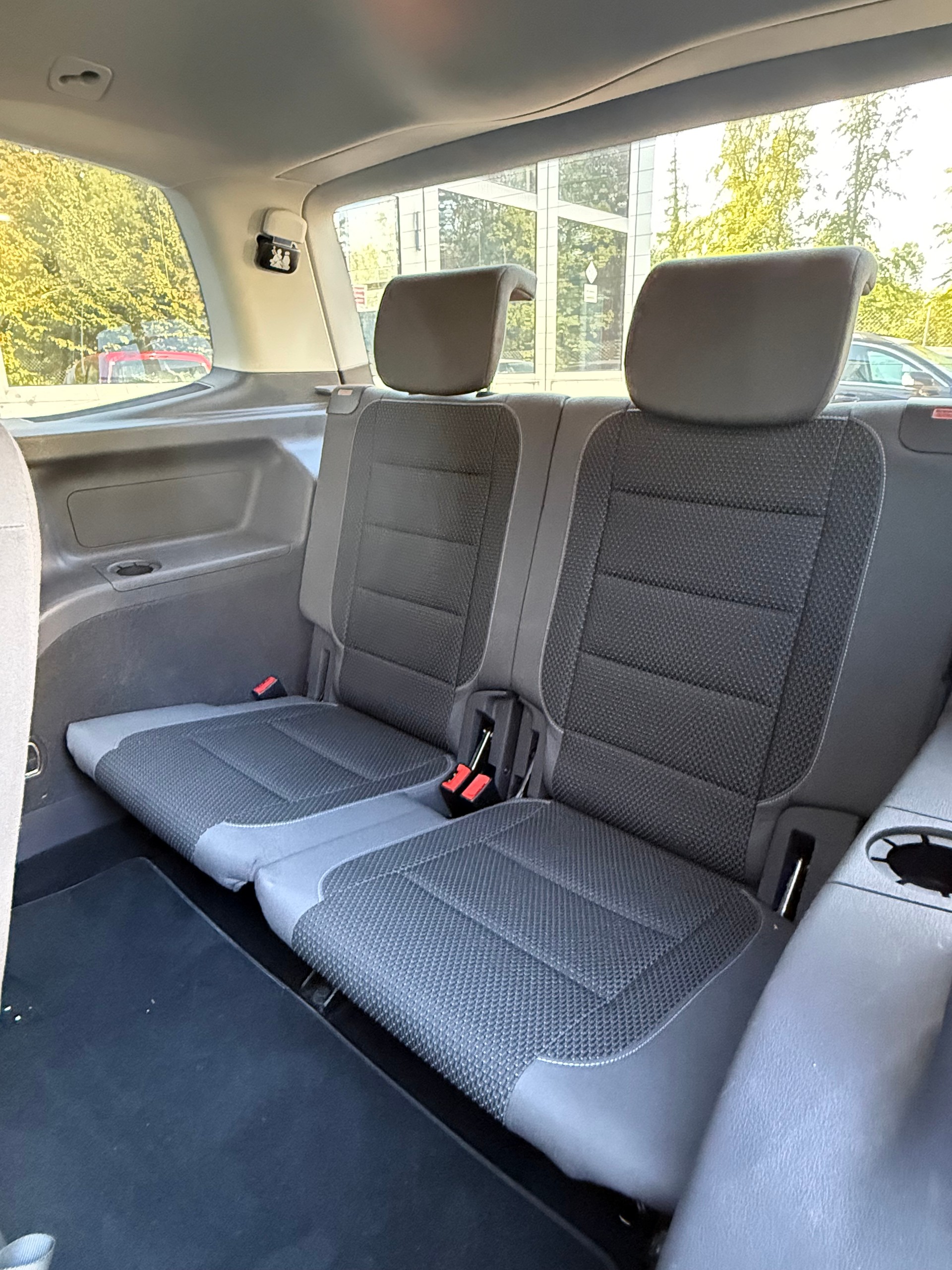 VW Touran 1.4 TSI Team-image-14