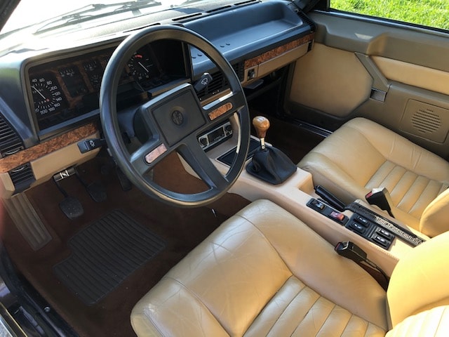 ALFA ROMEO 6-image-5