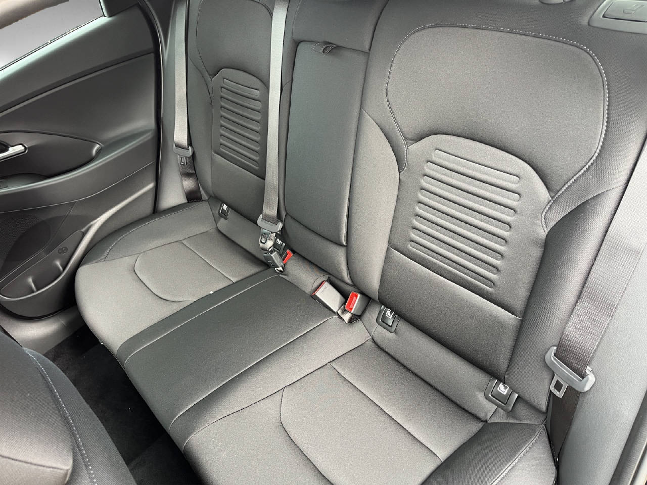 HYUNDAI i30 Wagon 1.5 T-GDi Amplia MY25-image-9