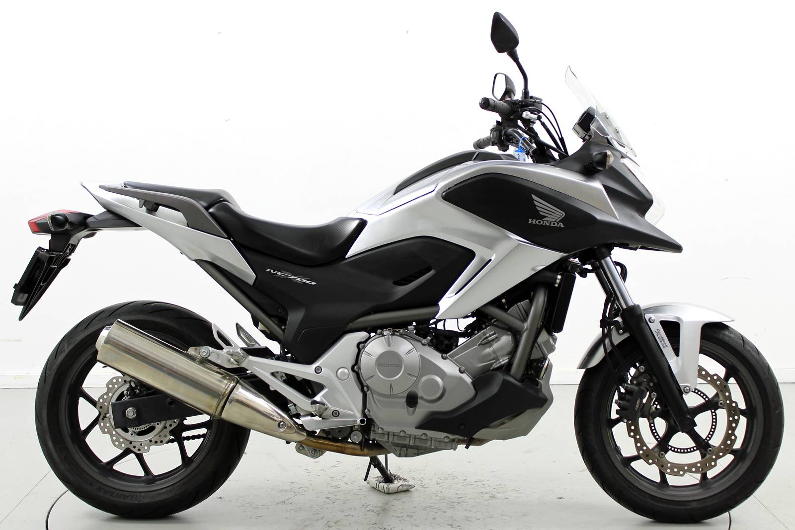 HONDA NC 700-showroom-element-3
