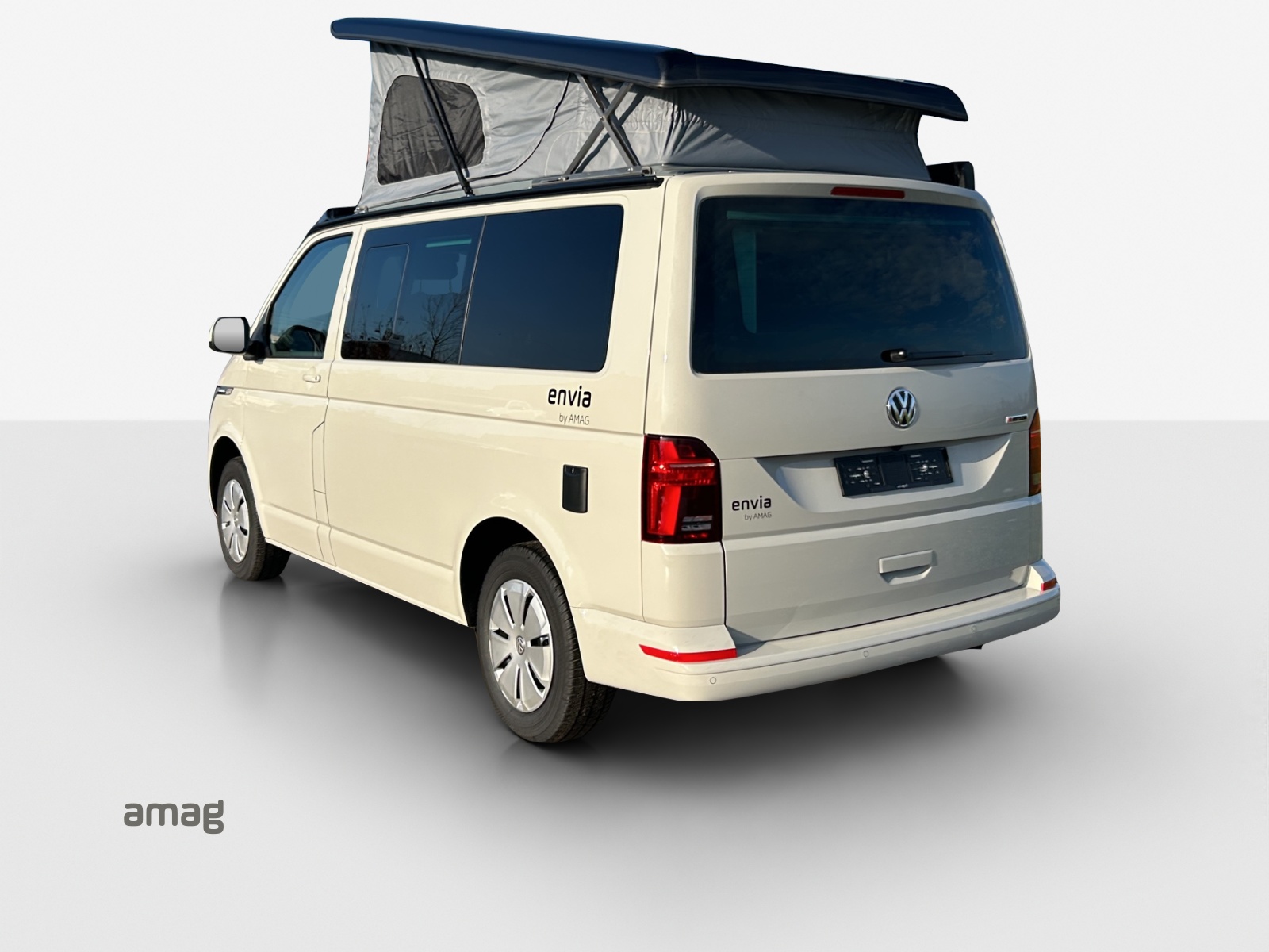 VW T6.1 2.0 TDI Envia Free 4Motion DSG-image-2
