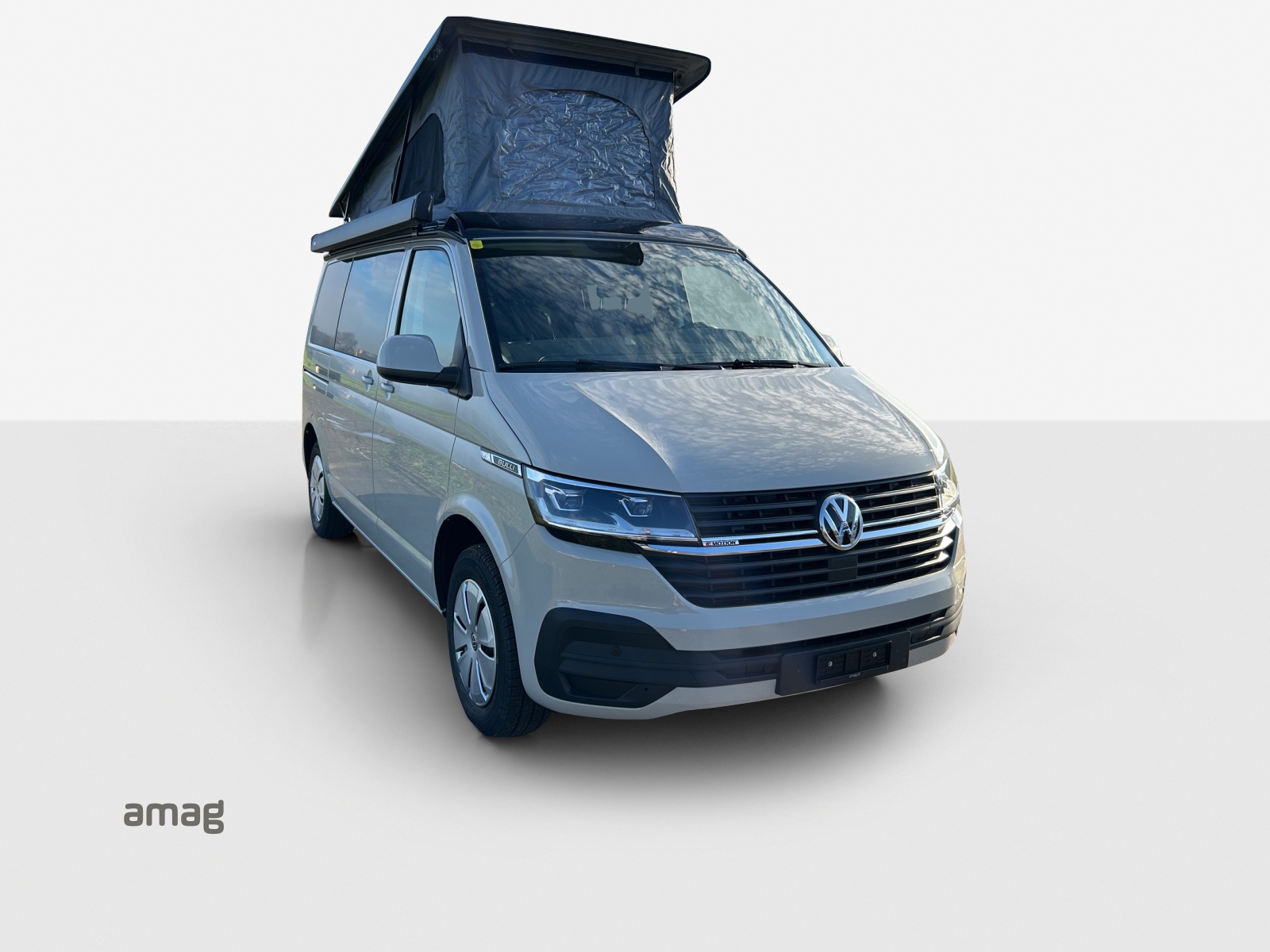 VW T6.1 2.0 TDI Envia Free 4Motion DSG-image-5