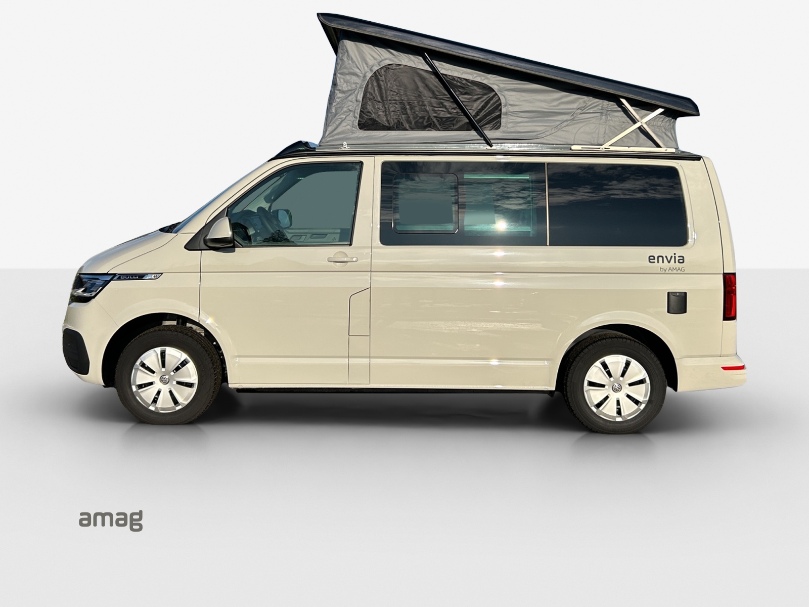 VW T6.1 2.0 TDI Envia Free 4Motion DSG-showroom-element-1
