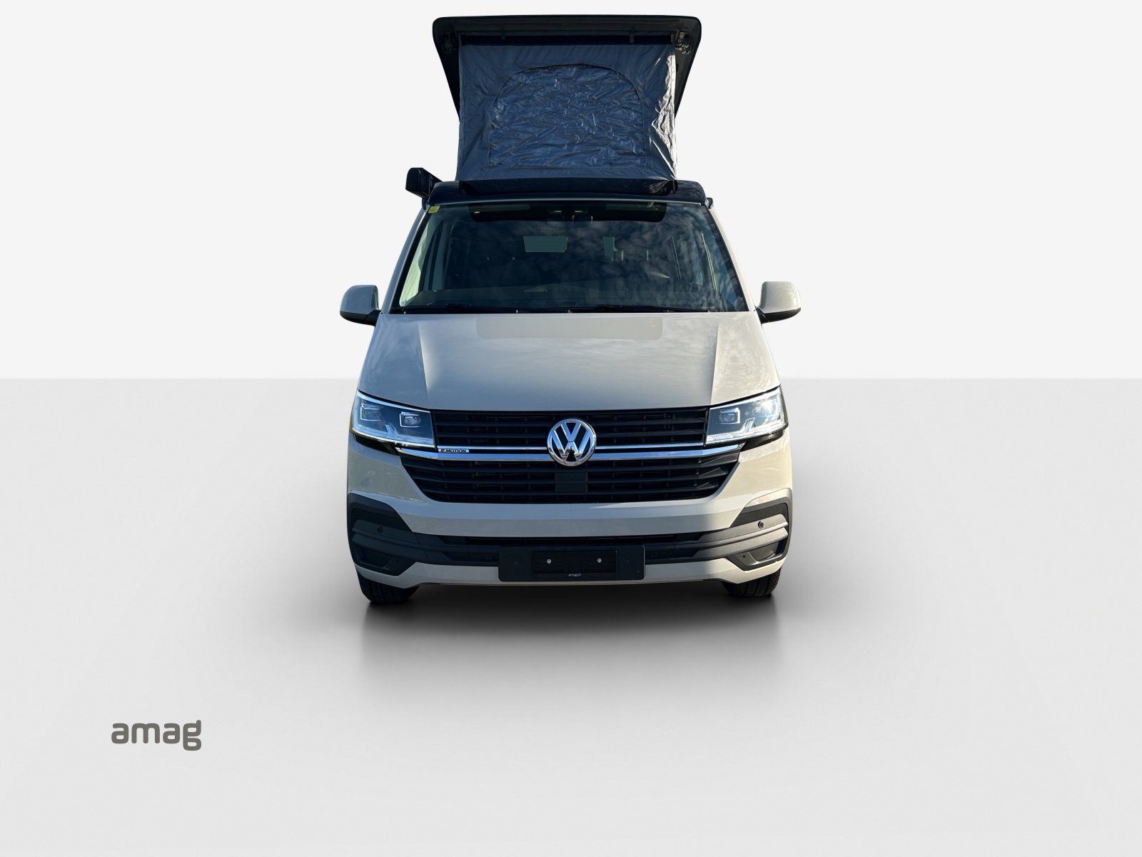 VW T6.1 2.0 TDI Envia Free 4Motion DSG-image-6