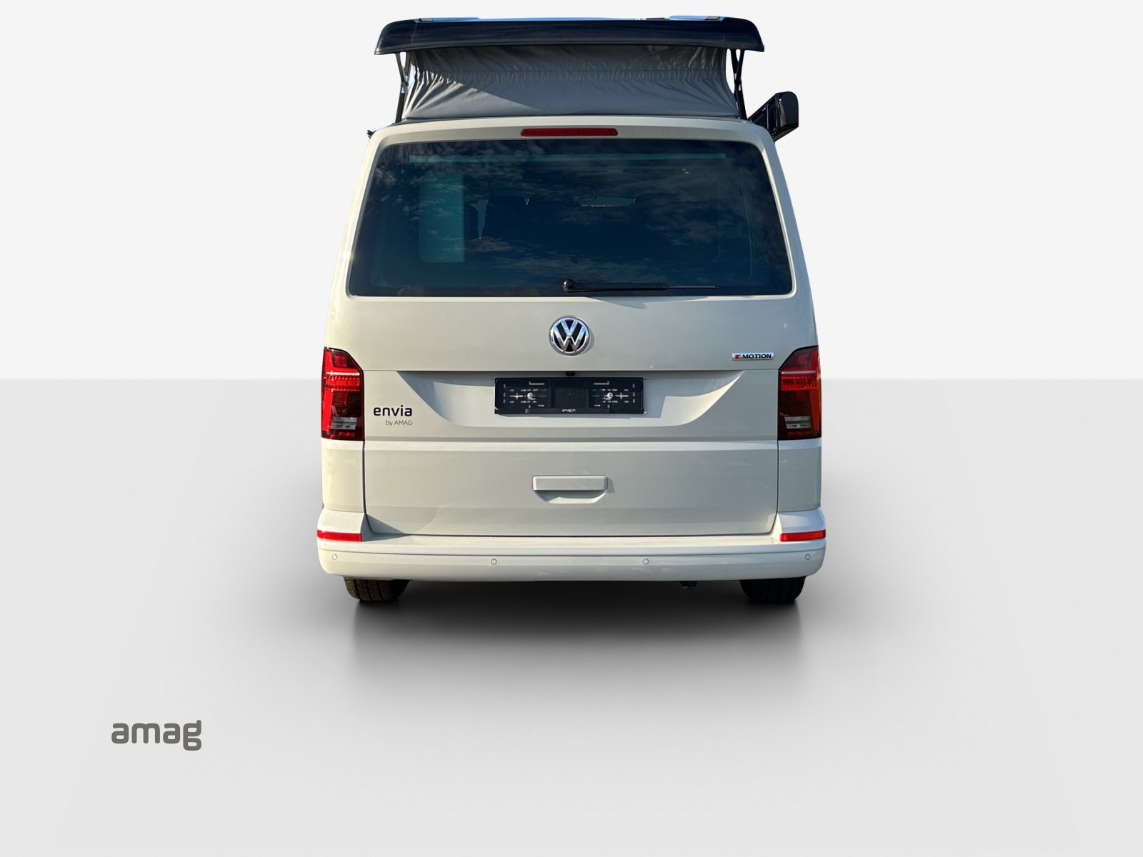 VW T6.1 2.0 TDI Envia Free 4Motion DSG-image-3