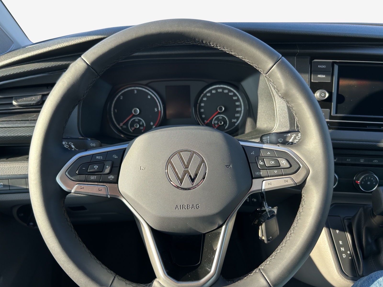 VW T6.1 2.0 TDI Envia Free 4Motion DSG-image-9
