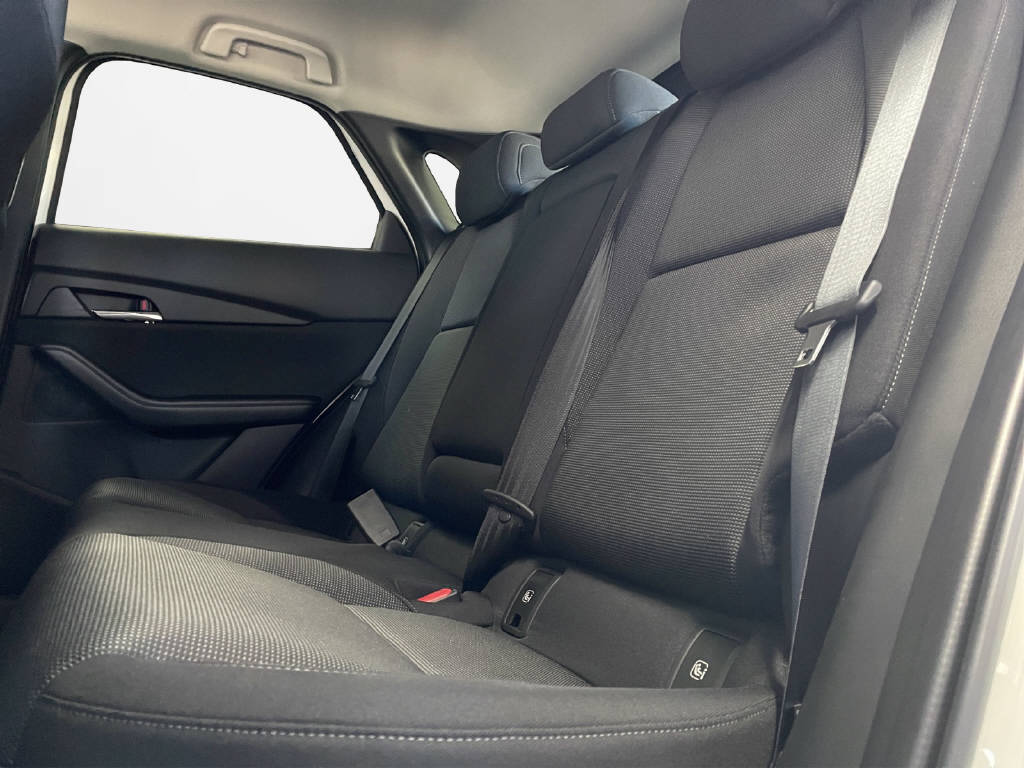 MAZDA CX-30 2.5 Exclusive-Line-image-6