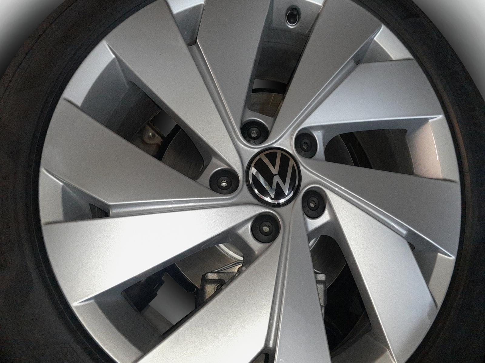 VW Golf 1.5 e TSI mHEV United DSG-image-13