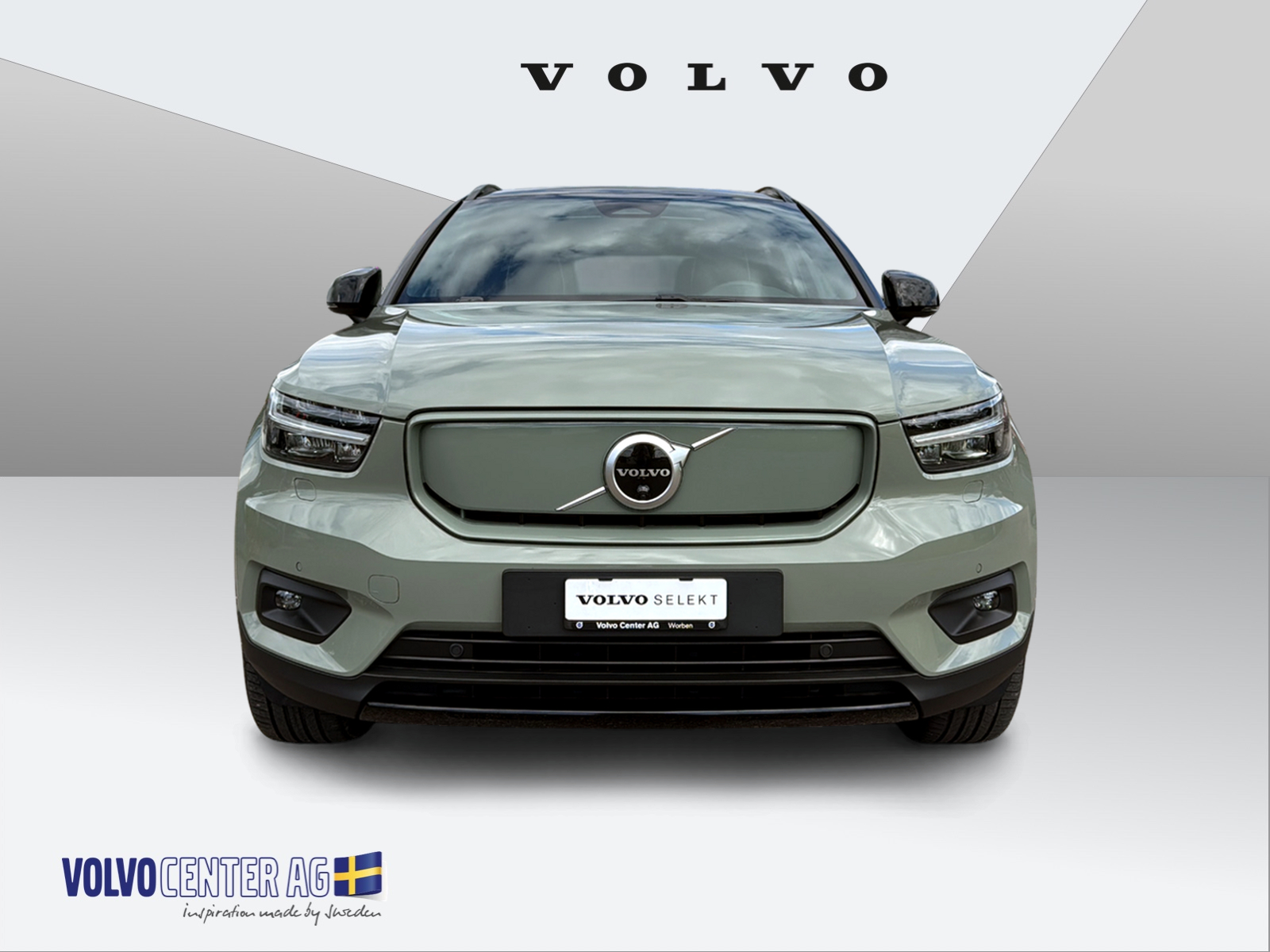 VOLVO XC40 P8 R-Design AWD-image-6