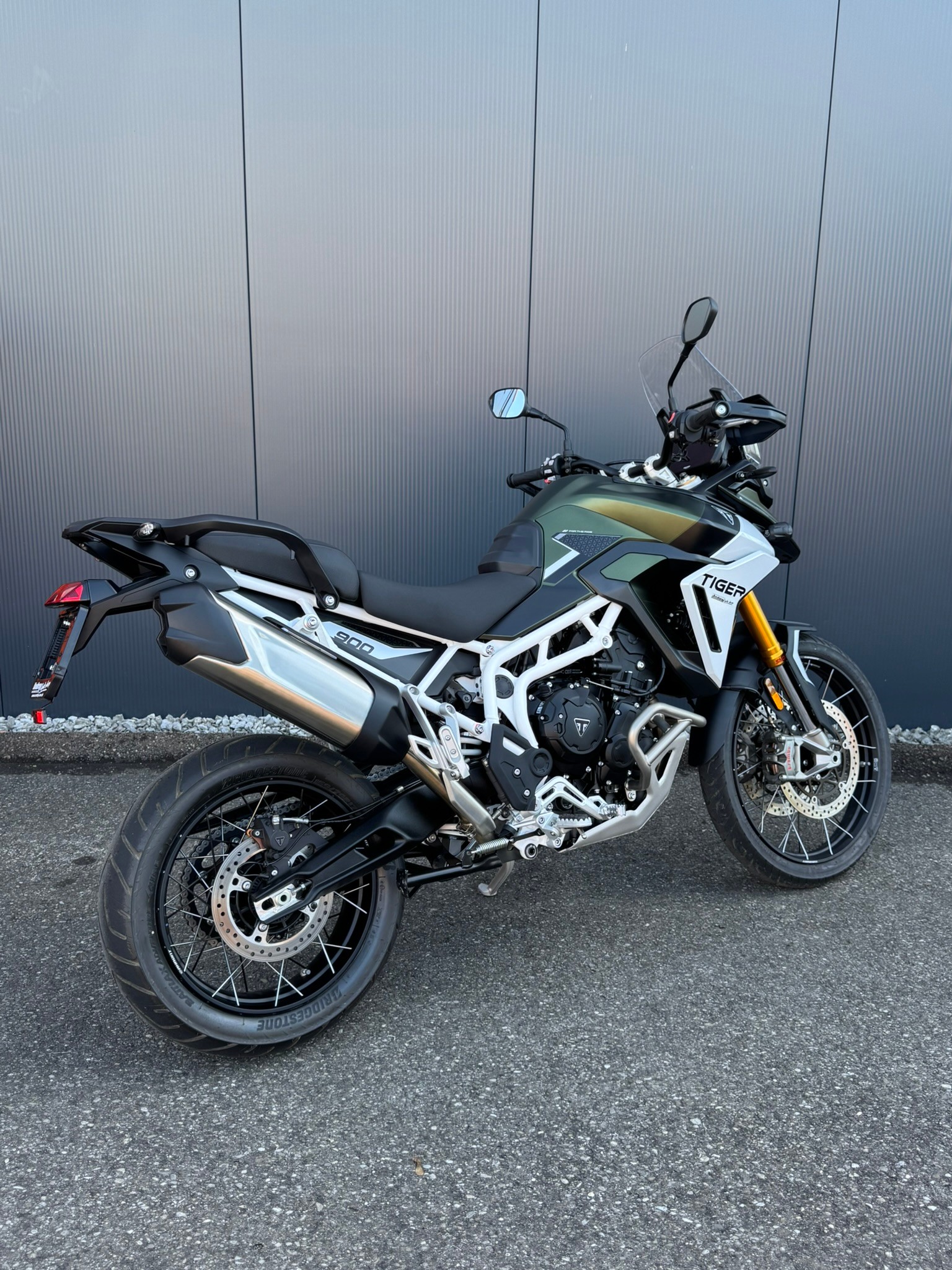 TRIUMPH Tiger 900 Rally Pro-showroom-element-2