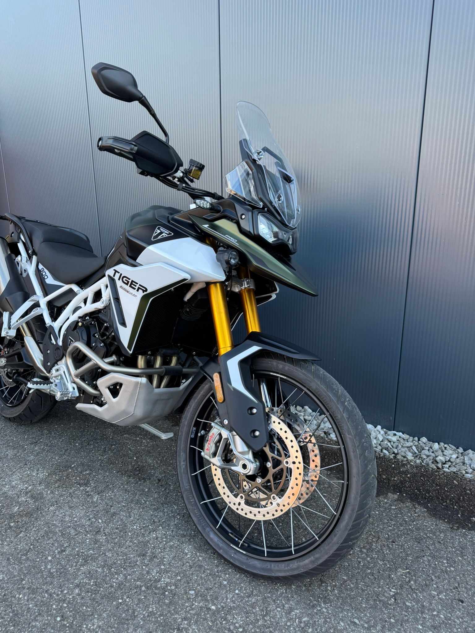 TRIUMPH Tiger 900 Rally Pro-showroom-element-3
