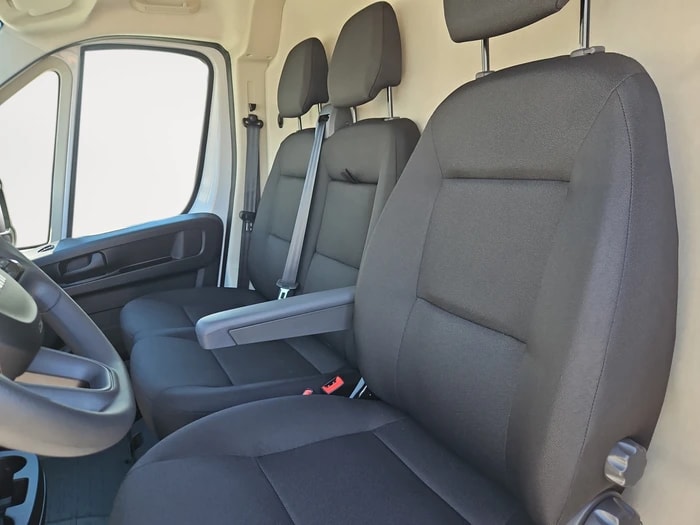 FIAT Ducato 35 L2H2 A8-image-6