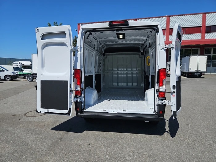 FIAT Ducato 35 L2H2 A8-image-4