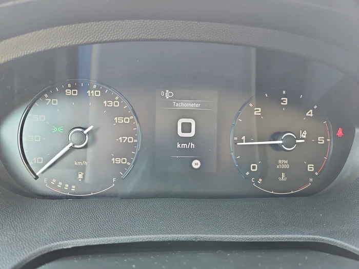 FIAT Ducato 35 L2H2 A8-image-8