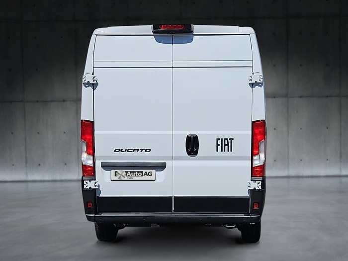 FIAT Ducato 35 L2H2 A8-image-3