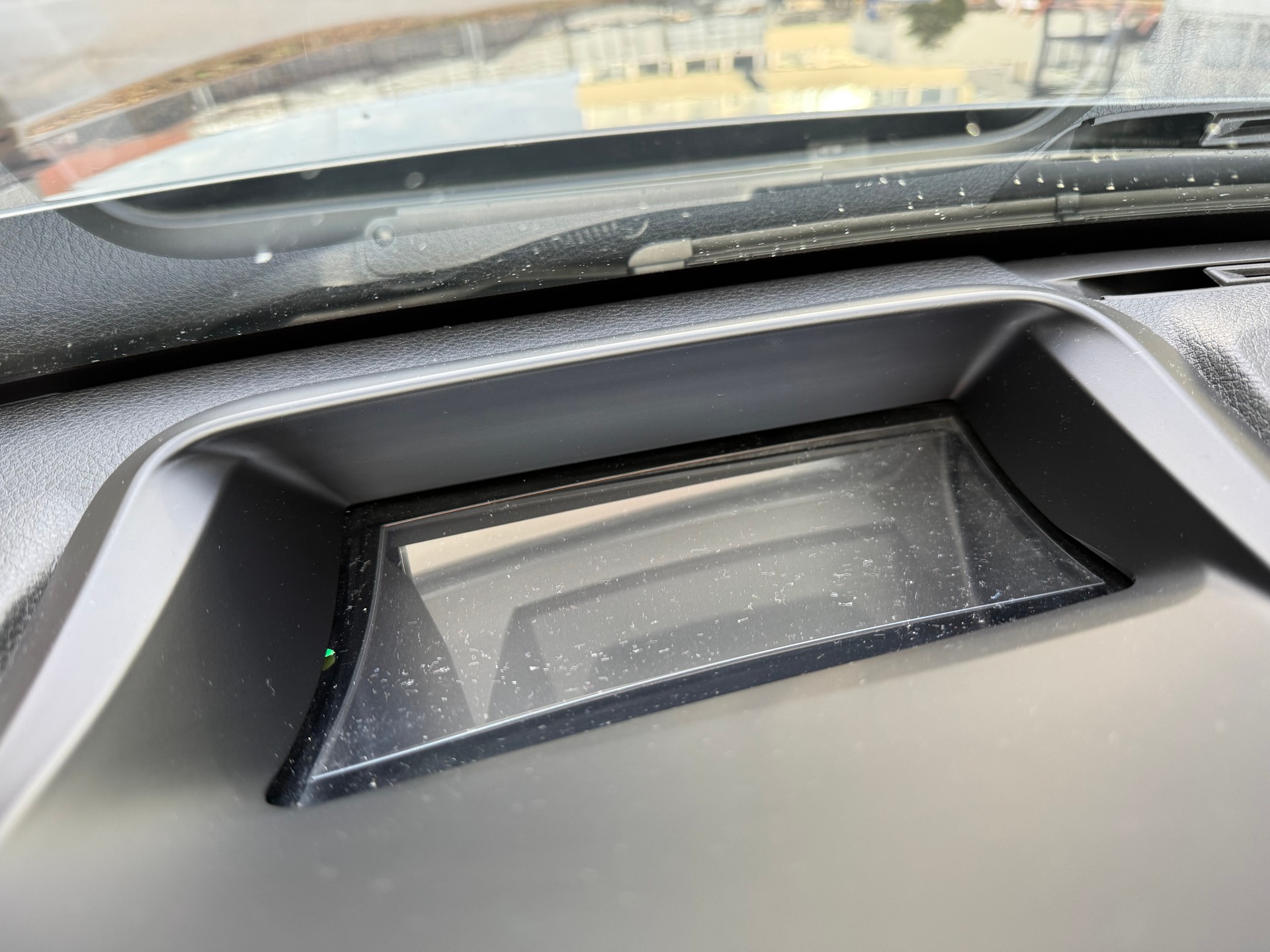 BMW 328i Luxury Line Steptronic *CH Fahrzeug *Frisch ab MFK *Automat *Rückfahrkamera *Lederausstattung *Tempomat *Head-Up Display-image-13