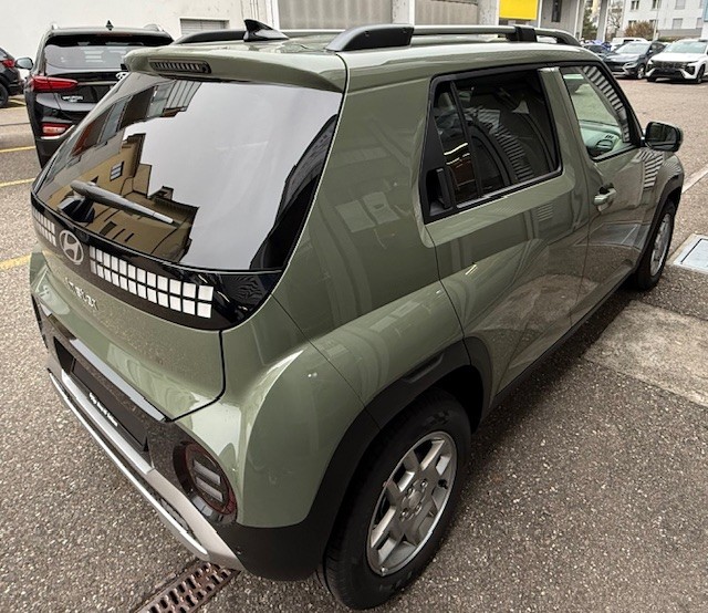 HYUNDAI Inster Electric Amplia-image-4