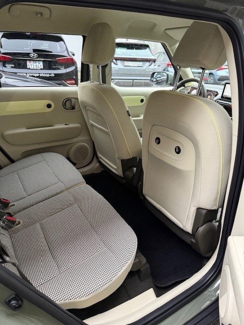 HYUNDAI Inster Electric Amplia-image-12