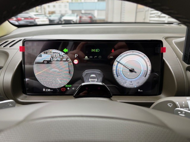 HYUNDAI Inster Electric Amplia-image-15