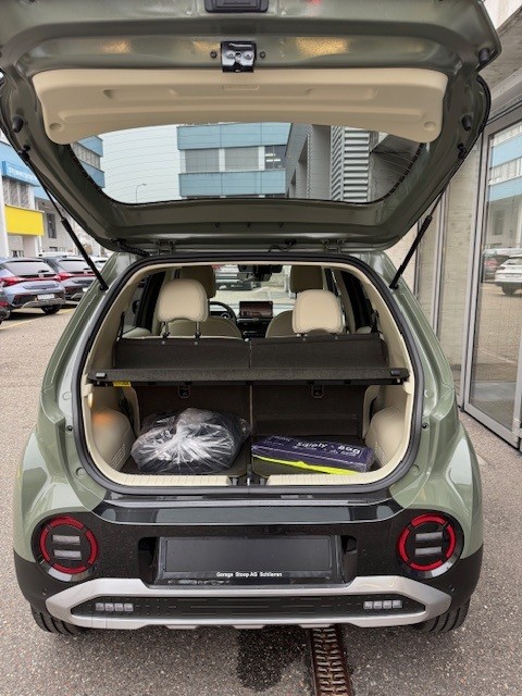 HYUNDAI Inster Electric Amplia-image-14