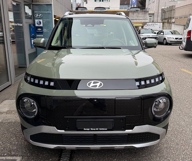 HYUNDAI Inster Electric Amplia-image-6