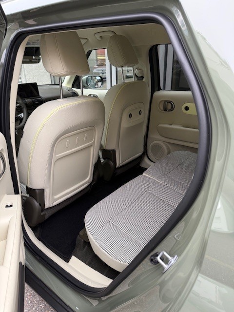 HYUNDAI Inster Electric Amplia-image-13