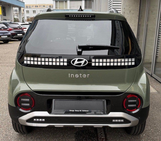 HYUNDAI Inster Electric Amplia-image-3