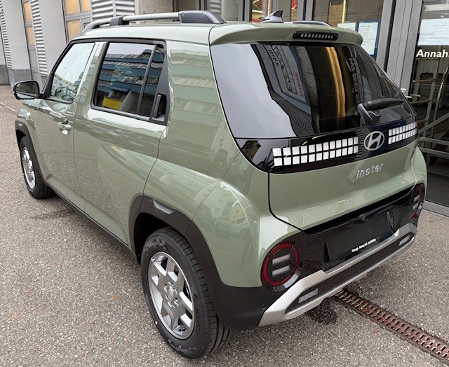 HYUNDAI Inster Electric Amplia-image-2