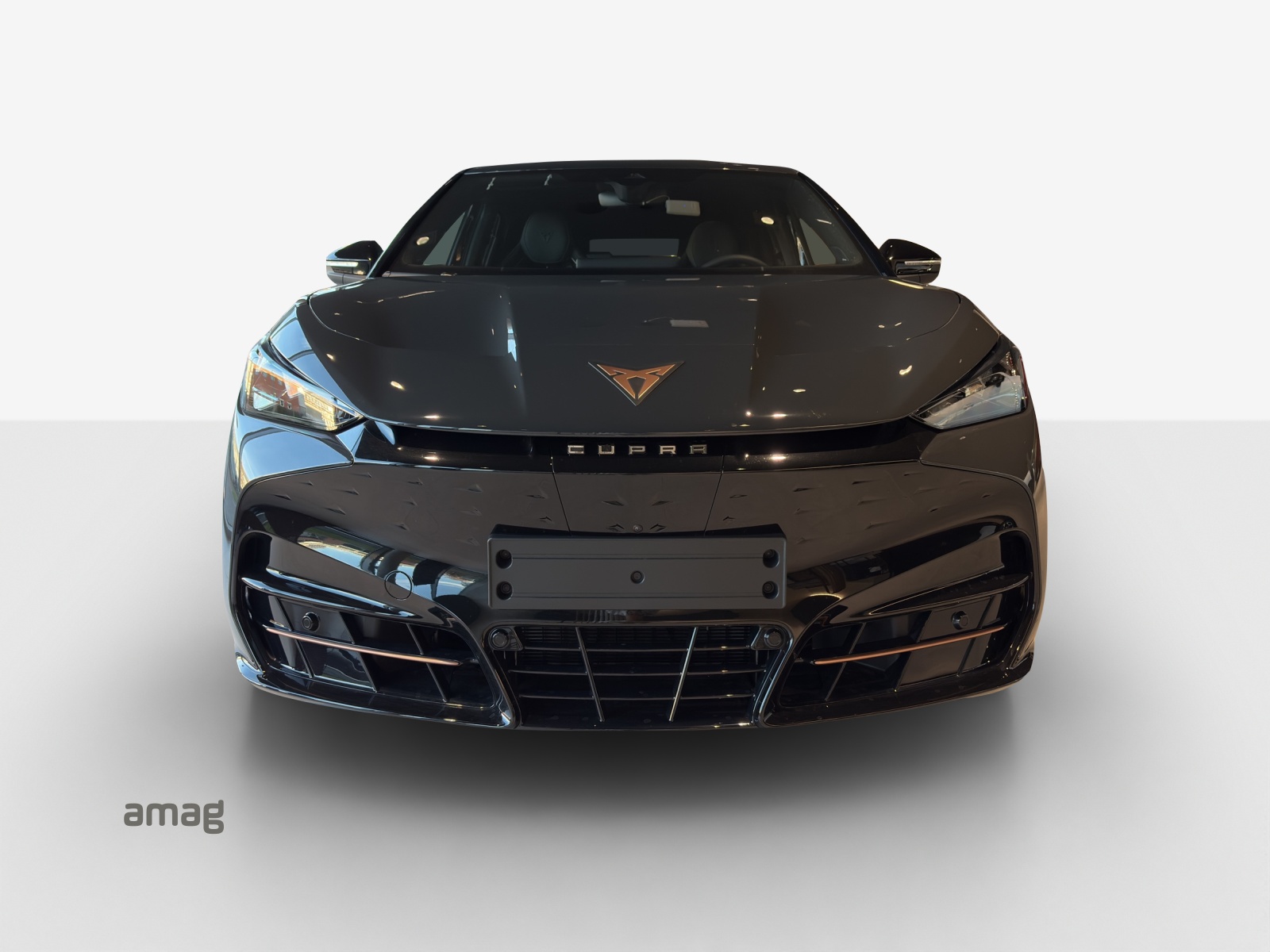 CUPRA Tavascan Type 10 77 kWh Extreme-image-6