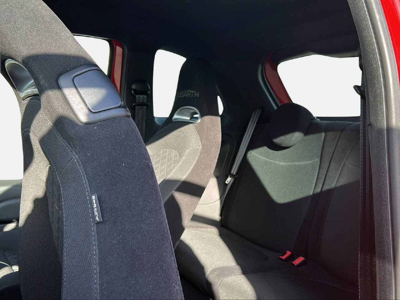 FIAT 500 Abarth-image-12