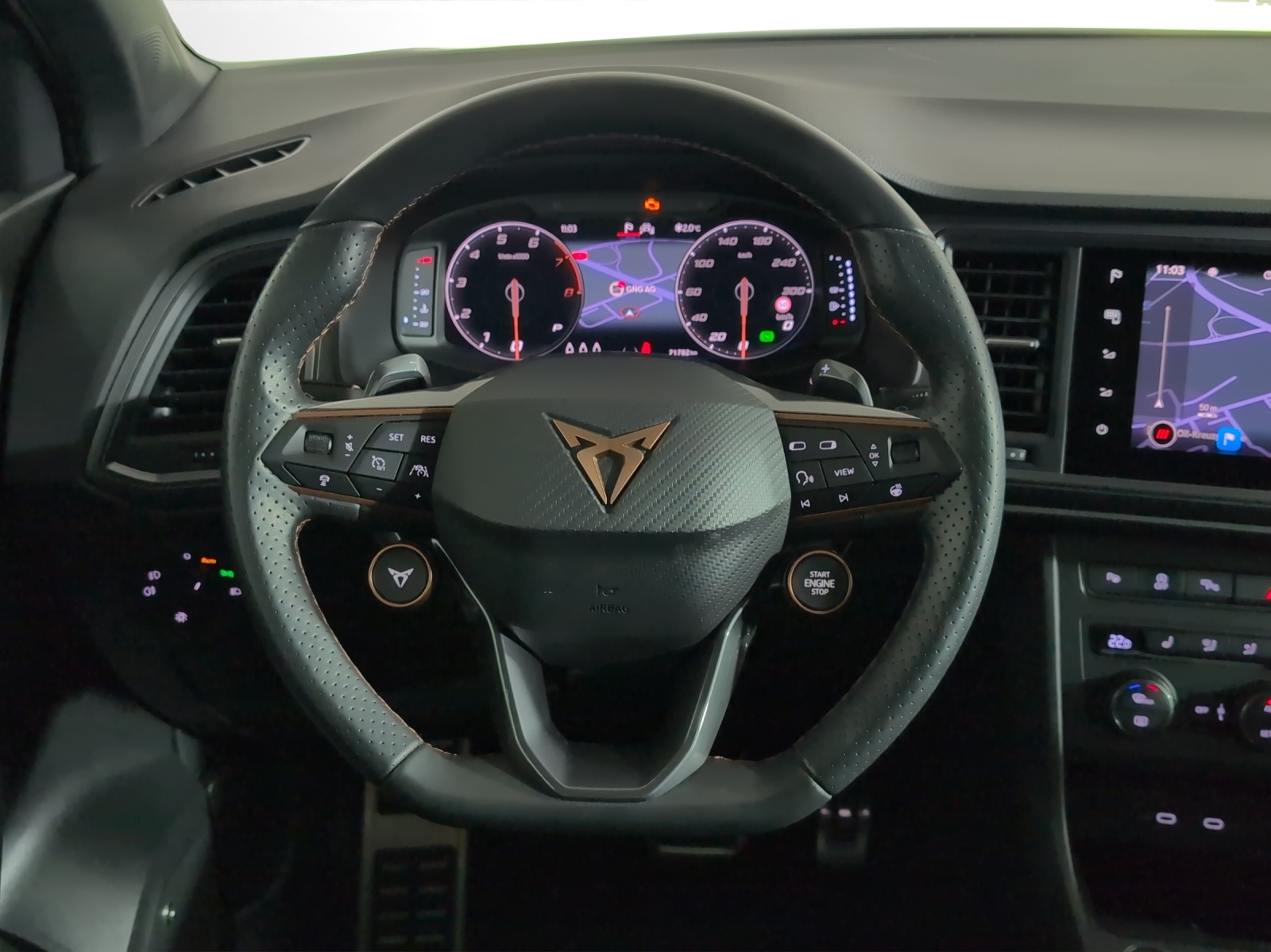 CUPRA Ateca 2.0TSI 4Drive DSG-image-10